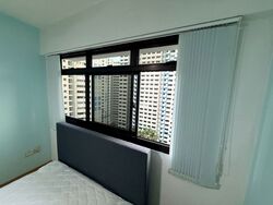 Blk 687D Choa Chu Kang Drive (Choa Chu Kang), HDB 5 Rooms #597753451